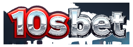 10sbet logo